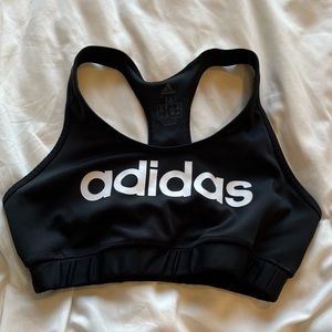 Adidas Sports Bra